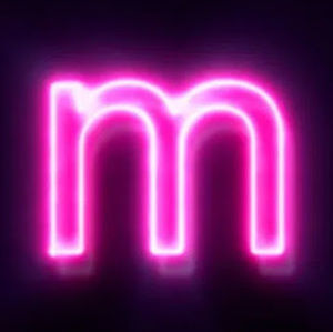 Meet your Posher, Maya